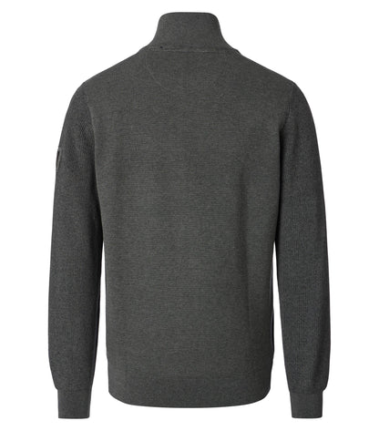 Stricktroyer tUErkis Bild 4