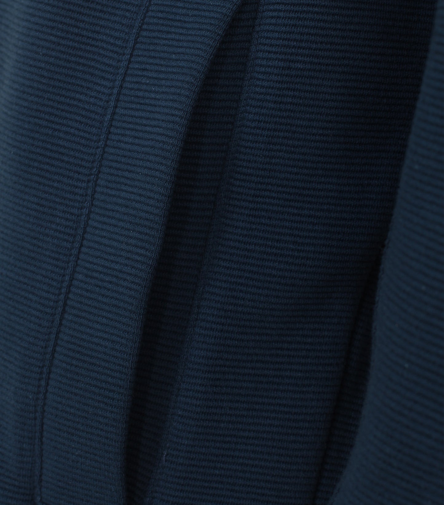 Sweatjacke,Hoody aqua bis pet Bild 2