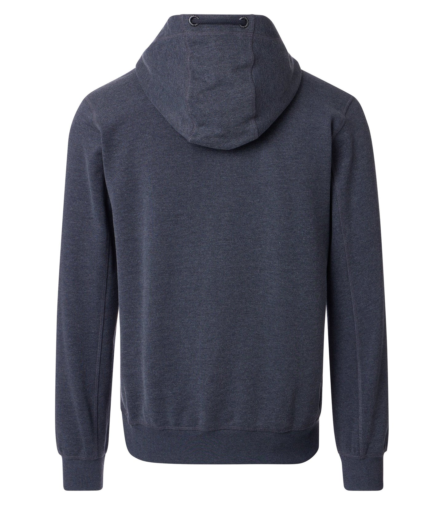 Sweatshirt,Hoody blau Bild 3