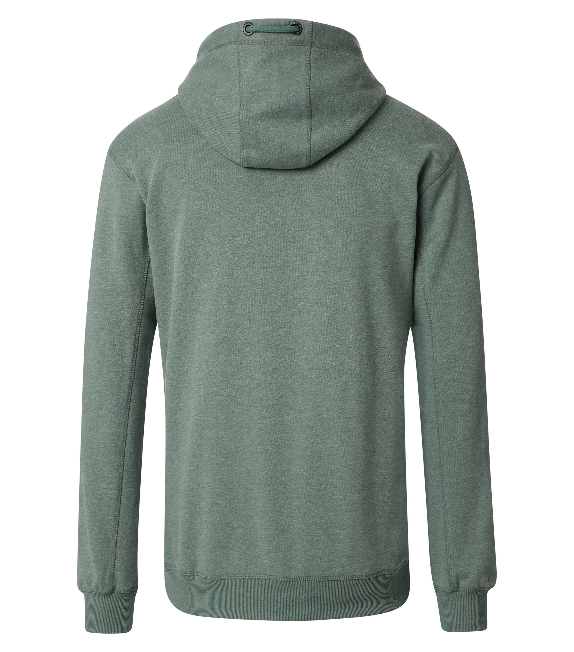 Sweatshirt,Hoody tUErkis Bild 3
