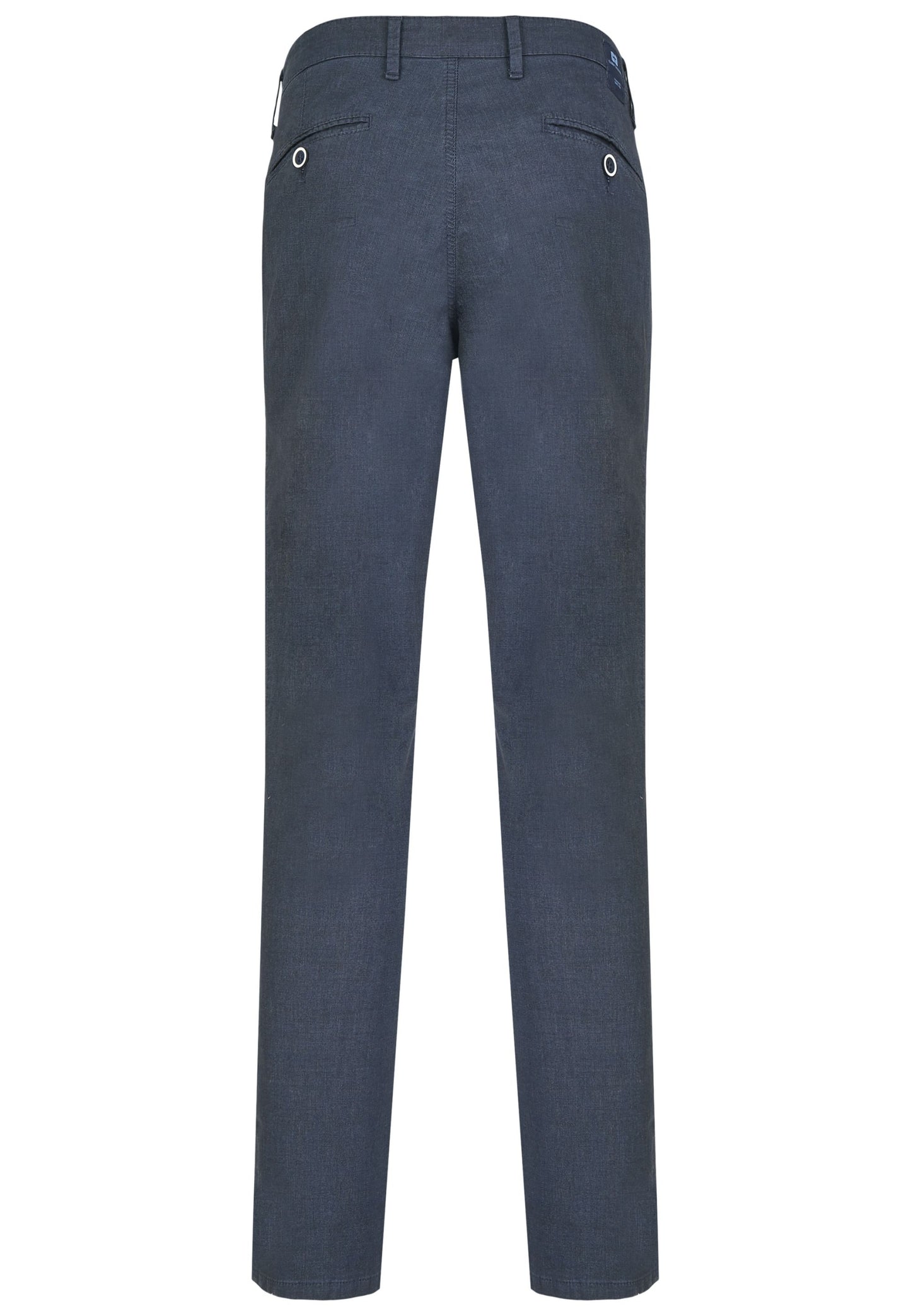G04 blau Bild 2