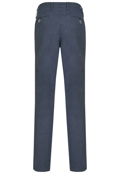 G04 blau Bild 2