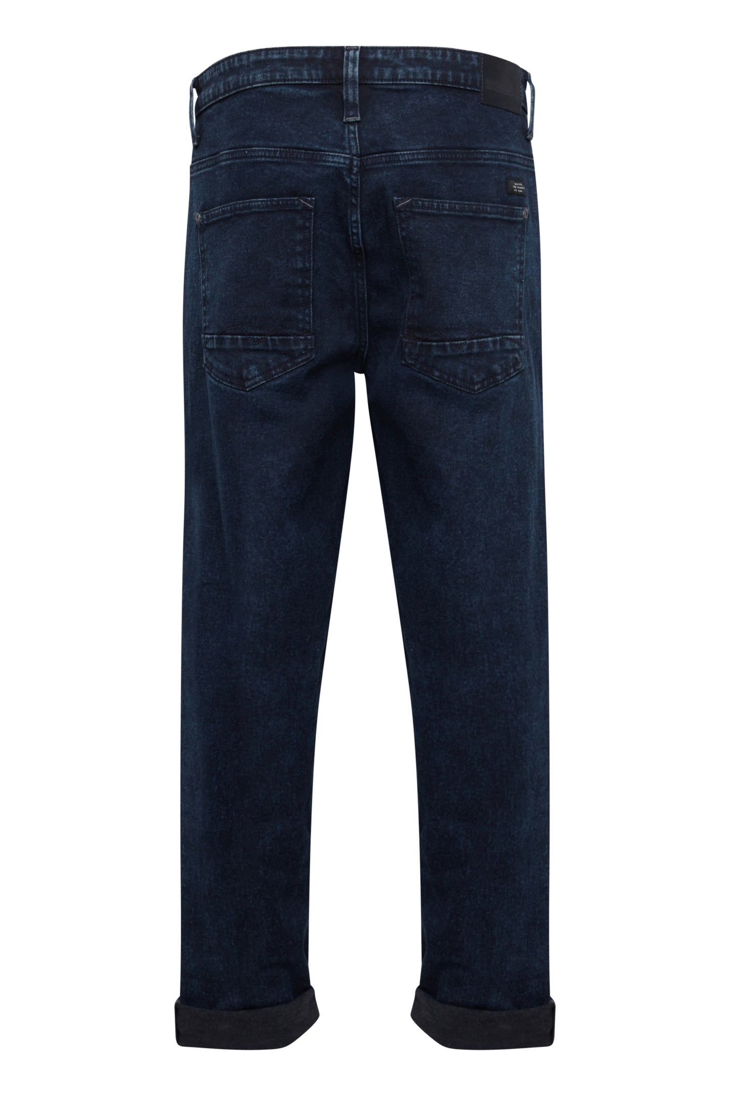 Blizzard fit - PP NOOS Denim dark bl Bild 2