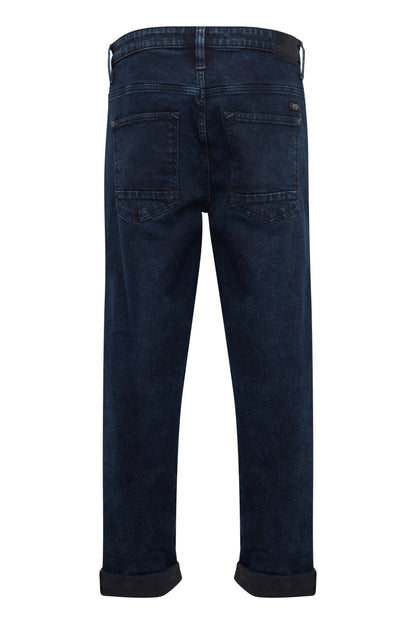 Blizzard fit - PP NOOS Denim dark bl Bild 2