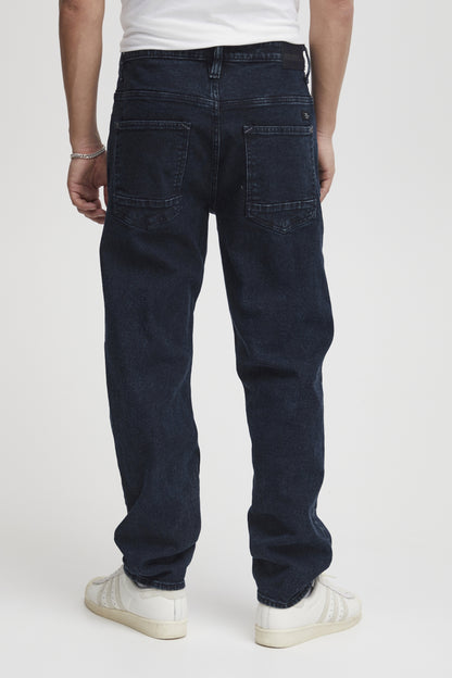 Blizzard fit - PP NOOS Denim dark bl Bild 7