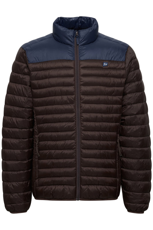 Outerwear Molé Bild 1