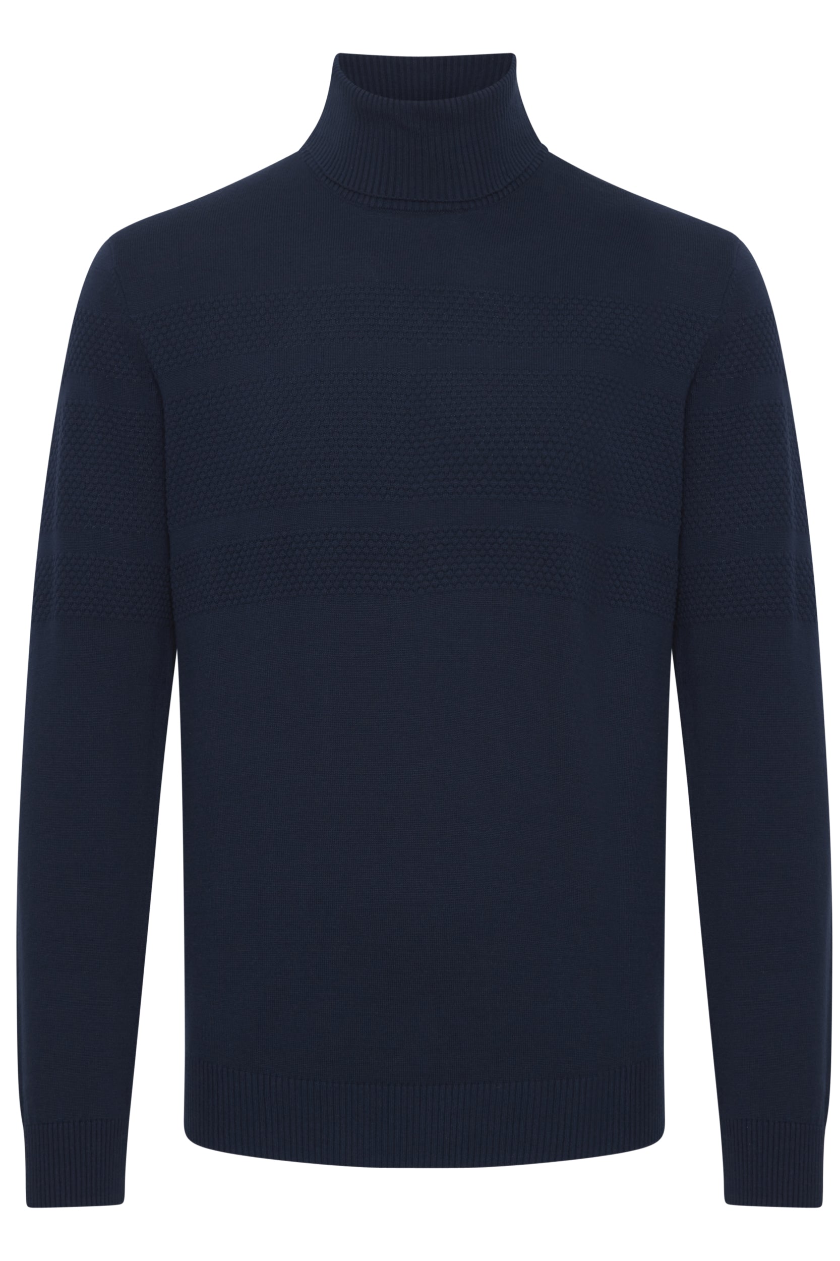 Pullover Dress Blues Bild 1