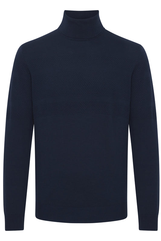 Pullover Dress Blues Bild 1