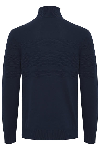 Pullover Dress Blues Bild 2