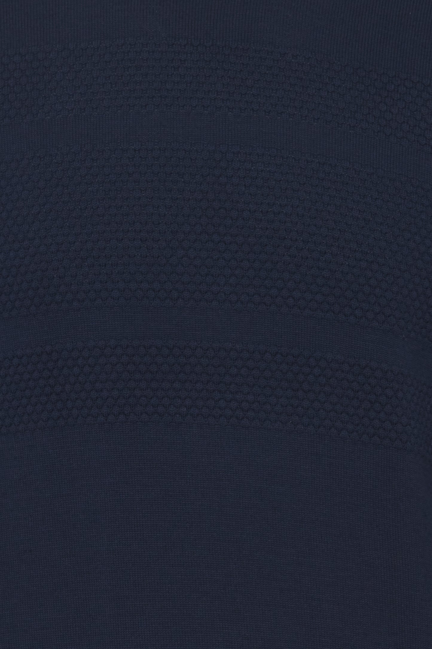 Pullover Dress Blues Bild 3