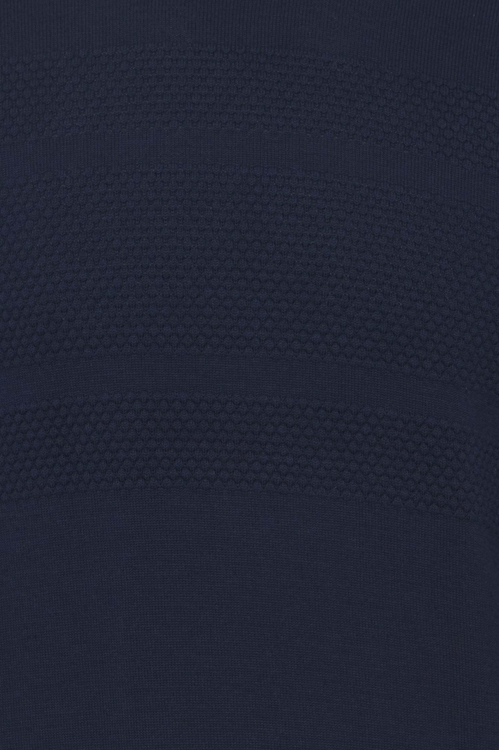 Pullover Dress Blues Bild 3
