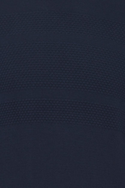 Pullover Dress Blues Bild 3