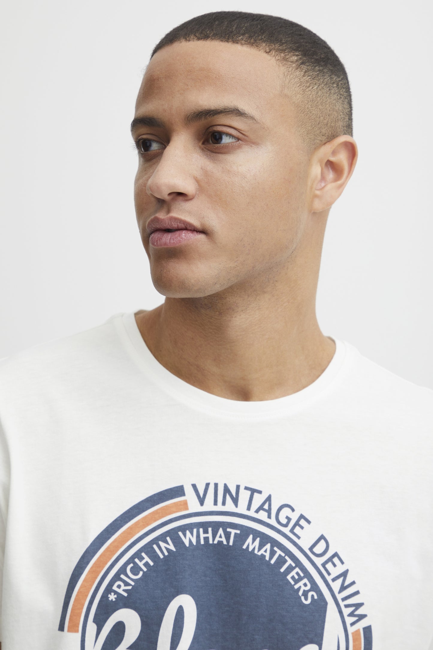 Tee Snow White Bild 4