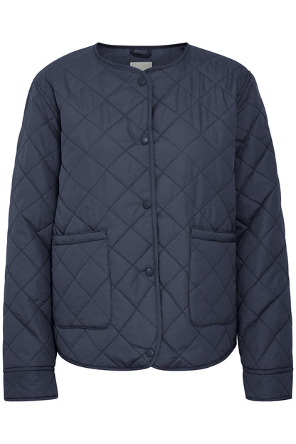 FRMICHELLE JA 1 Navy Blazer Bild 1