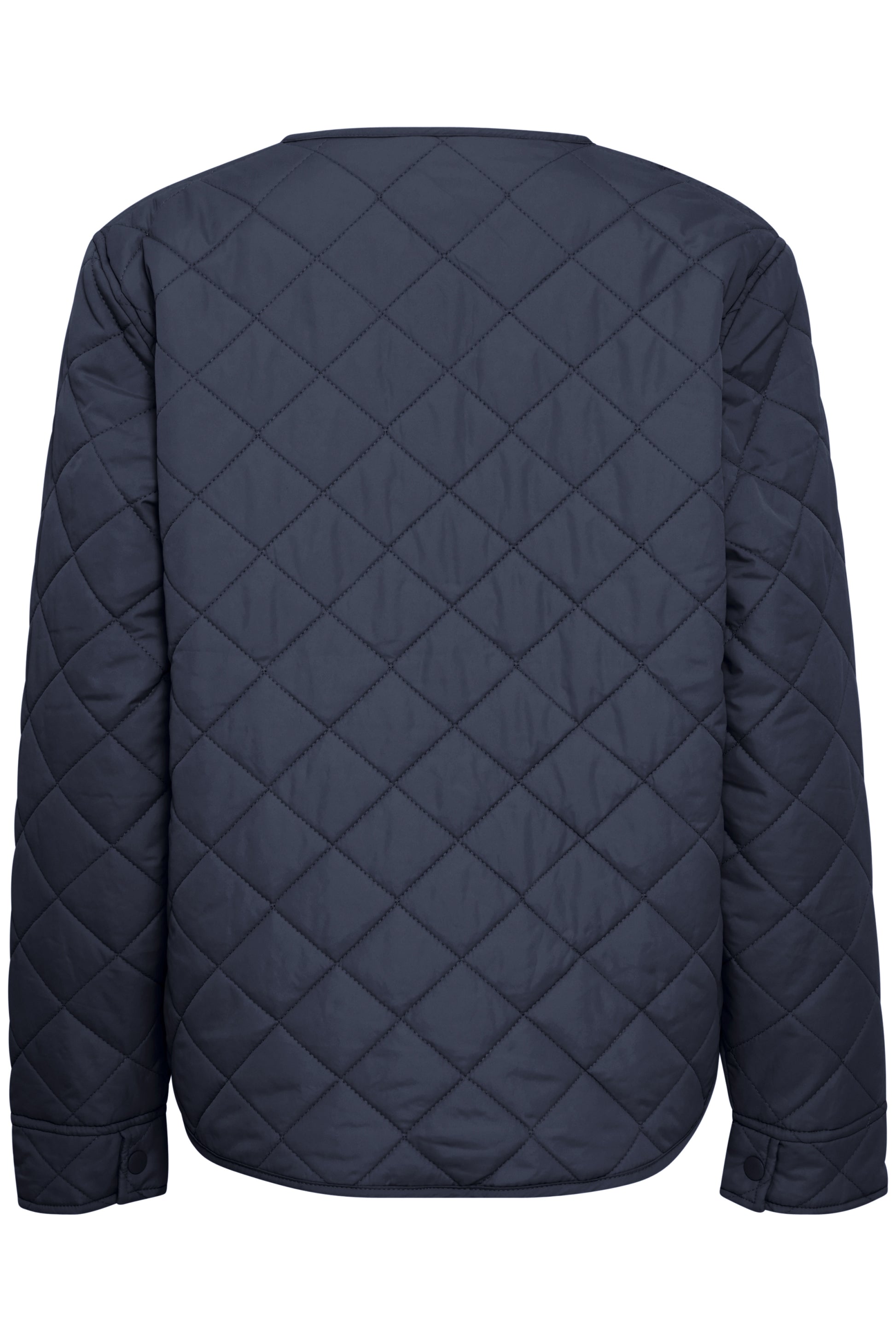 FRMICHELLE JA 1 Navy Blazer Bild 2