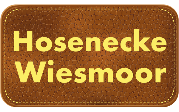 Hosenecke Wiesmoor