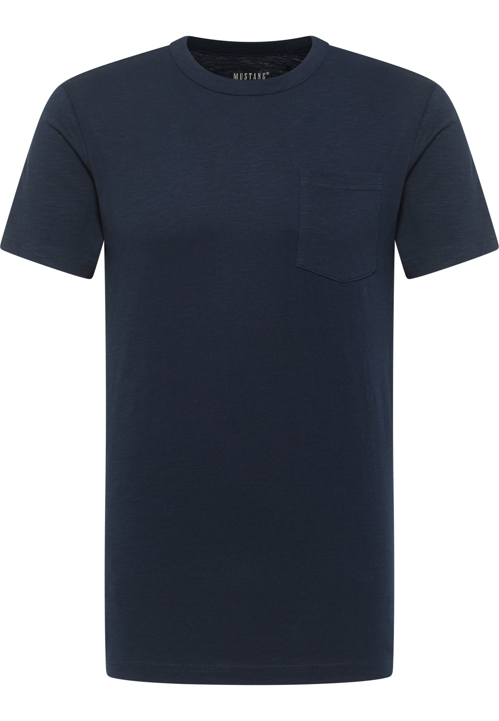 STYLE AMADO DARK SAPPHIRE Bild 1