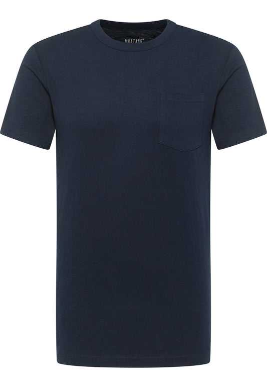 STYLE AMADO DARK SAPPHIRE Bild 1