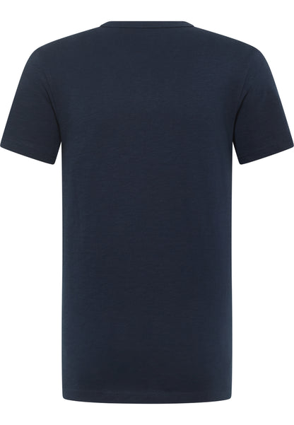 STYLE AMADO DARK SAPPHIRE Bild 2