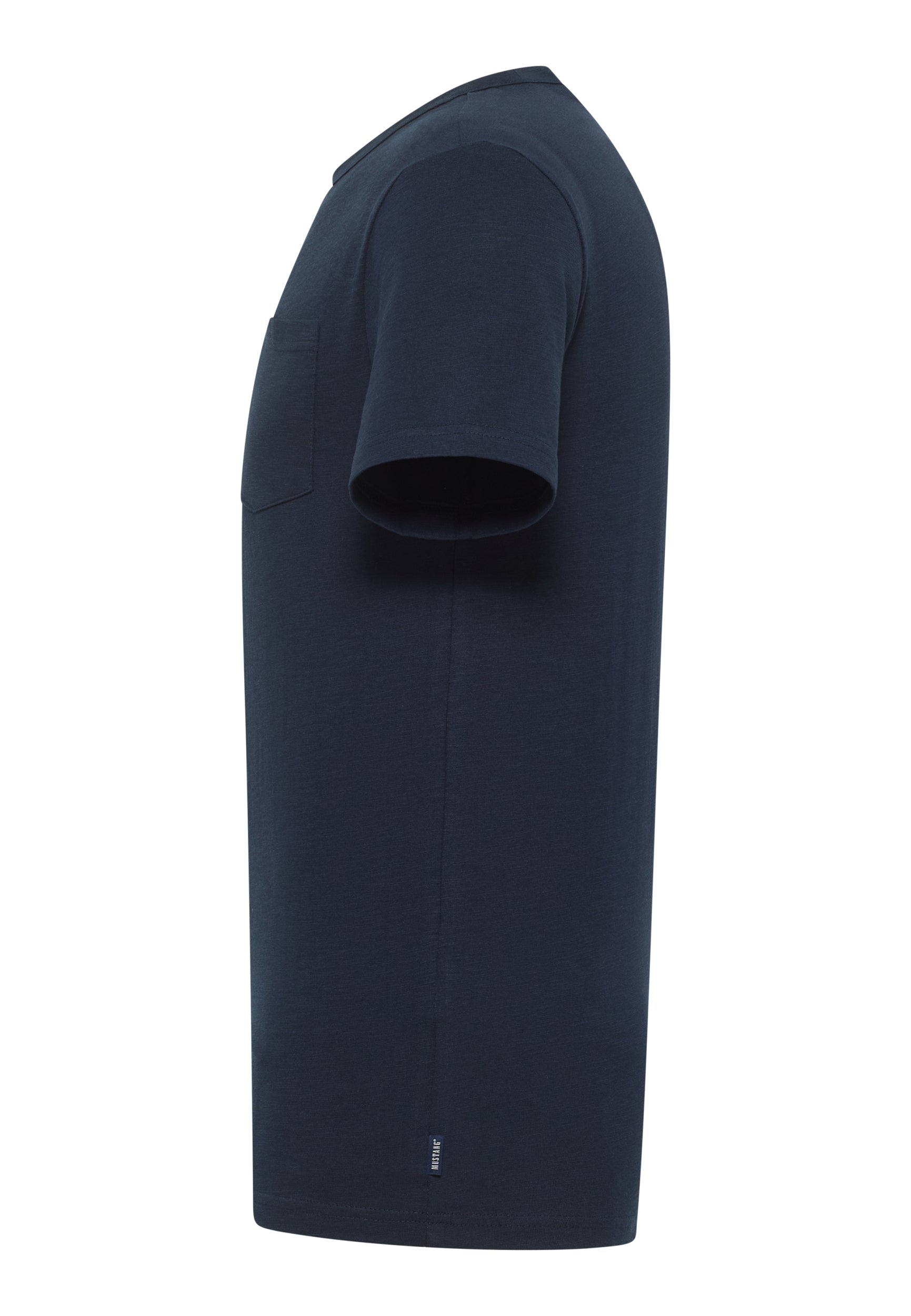 STYLE AMADO DARK SAPPHIRE Bild 3