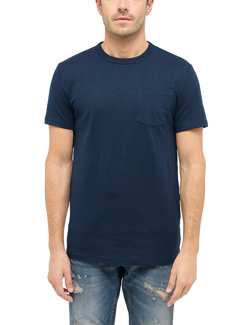 STYLE AMADO DARK SAPPHIRE Bild 4