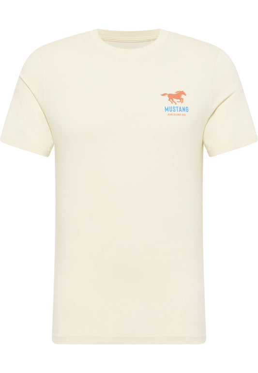 STYLE AUSTIN LIGHT GRAY Bild 1