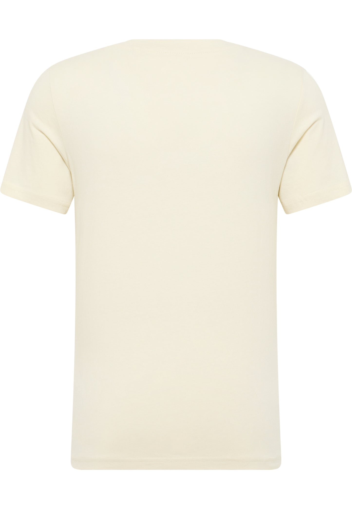 STYLE AUSTIN LIGHT GRAY Bild 2