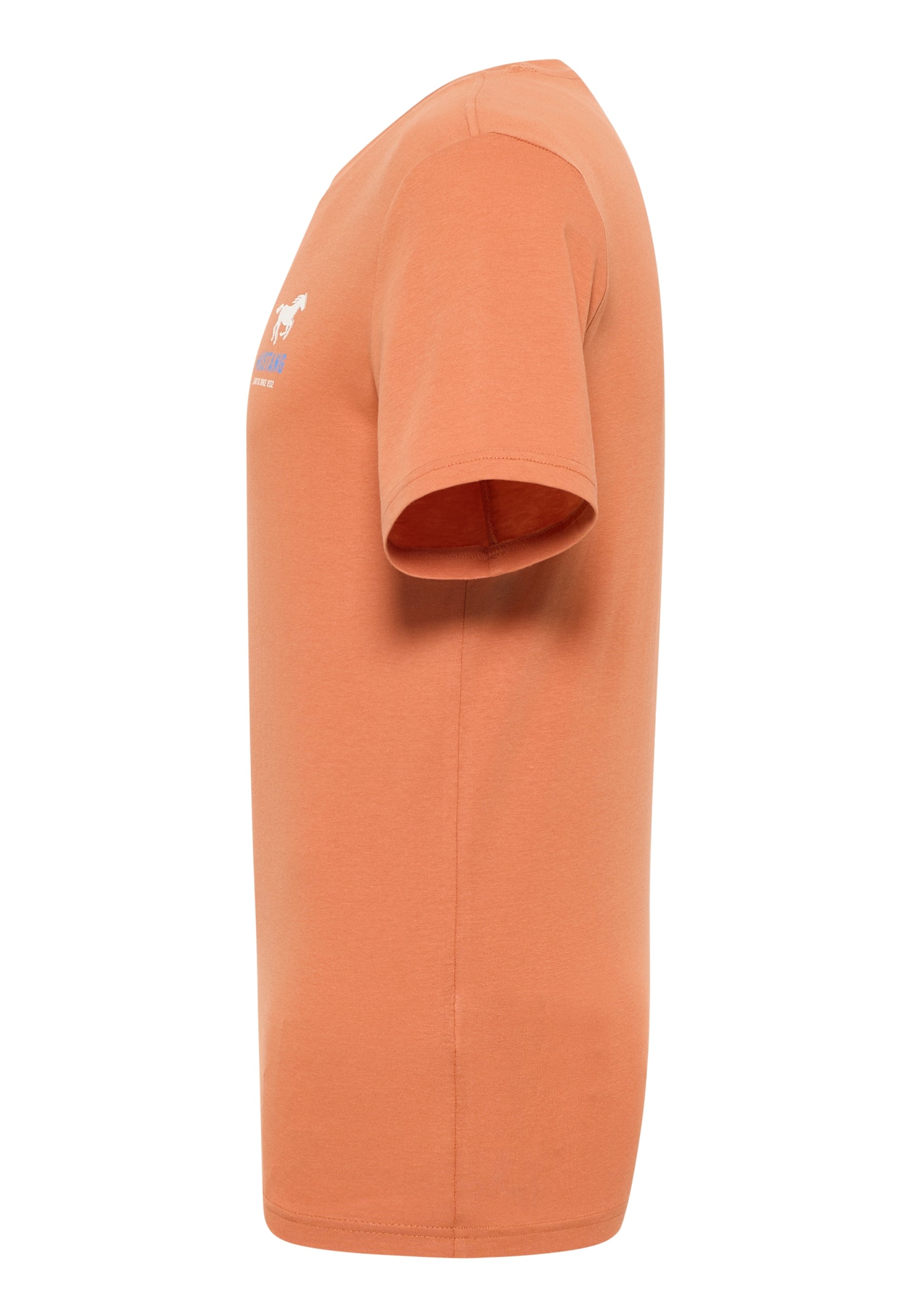 STYLE AUSTIN RAW SIENNA Bild 3