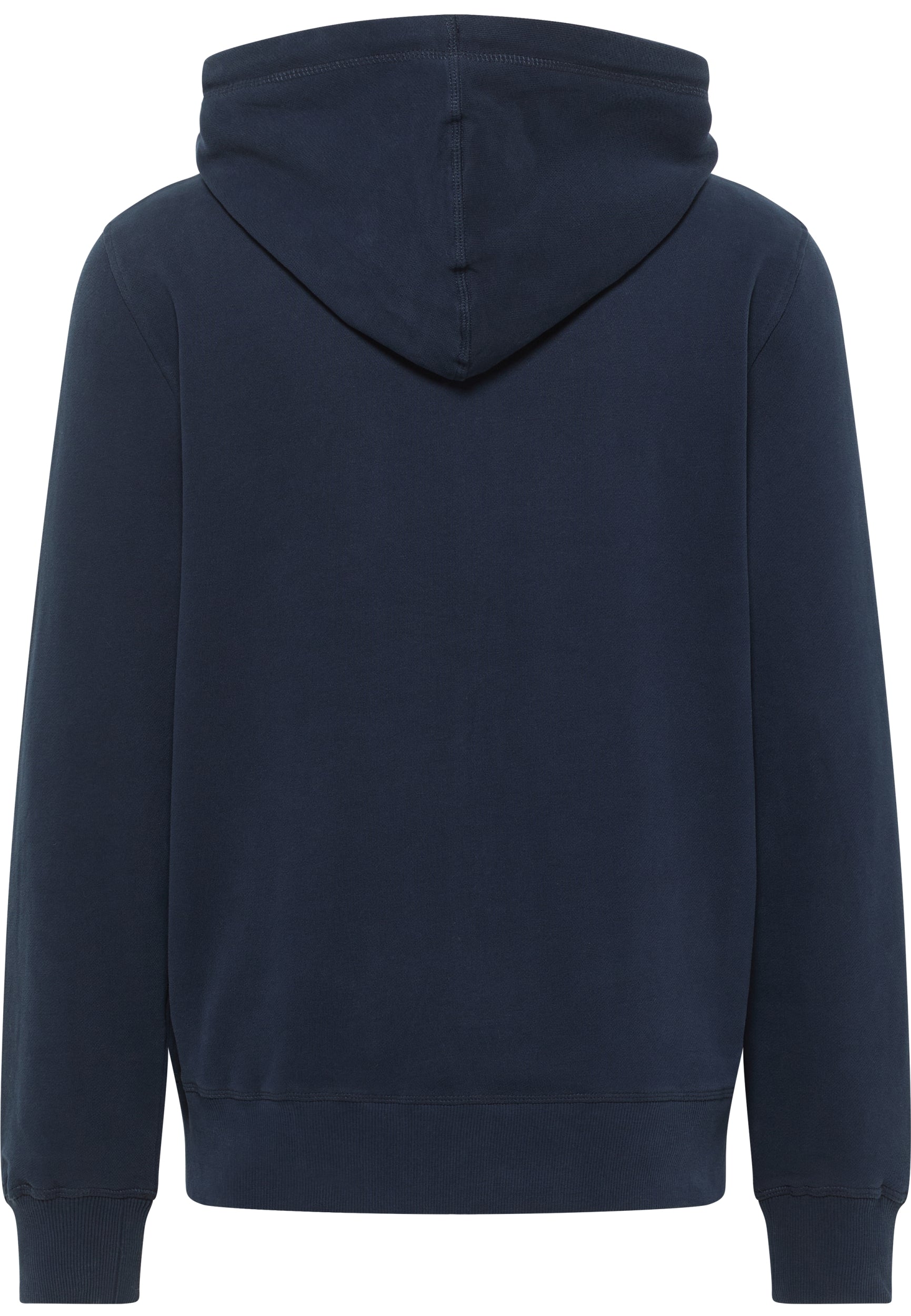STYLE BRIGHTON DARK SAPPHIRE Bild 2
