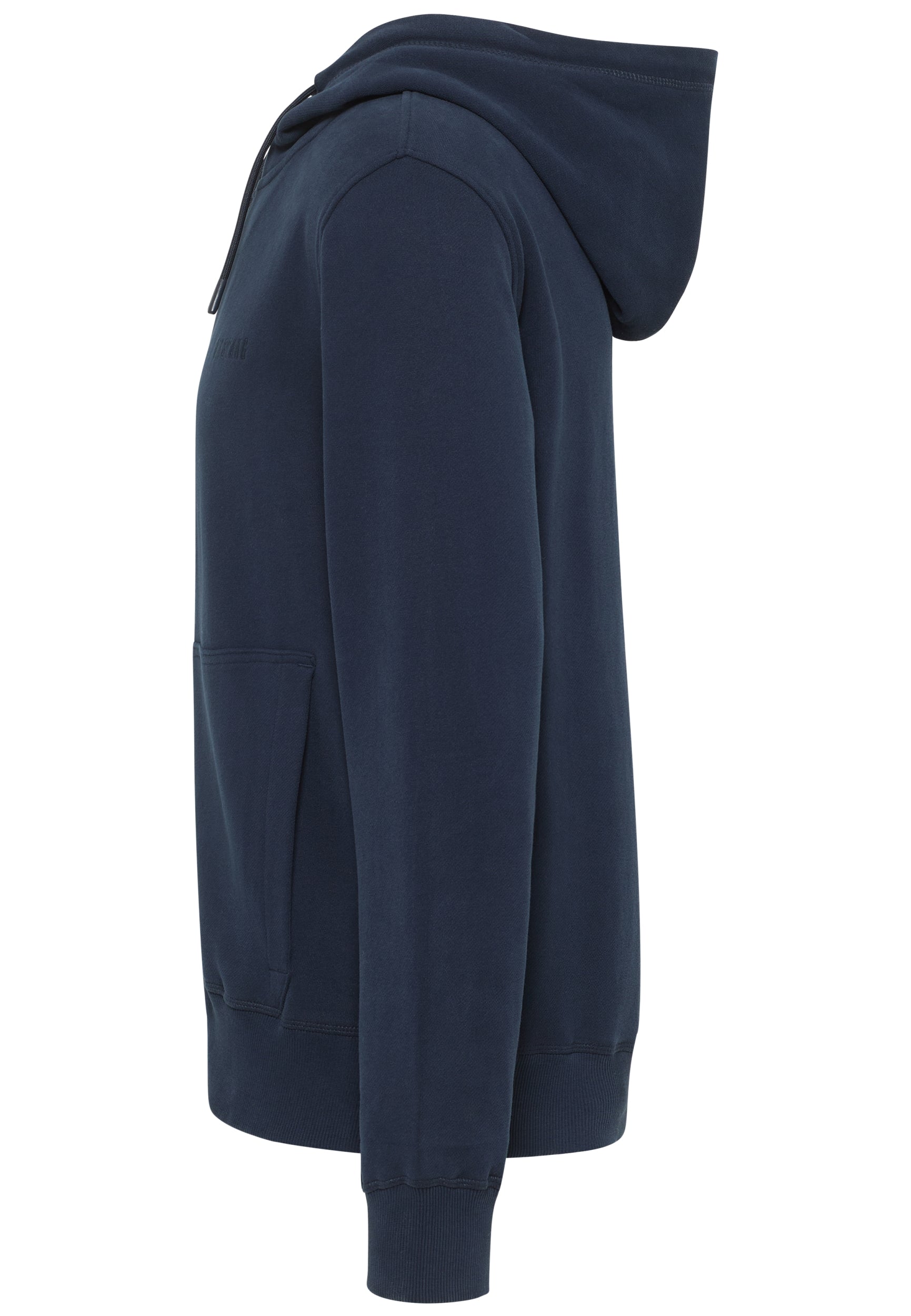 STYLE BRIGHTON DARK SAPPHIRE Bild 3