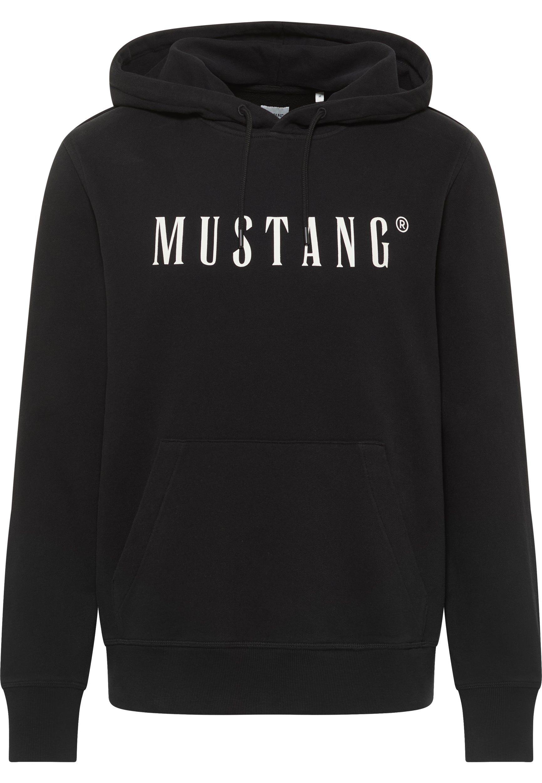 STYLE BRONSON BLACK Bild 1