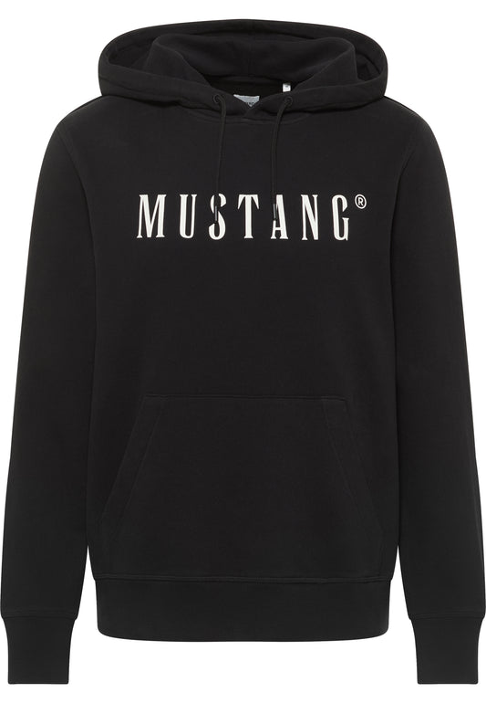 STYLE BRONSON BLACK Bild 1