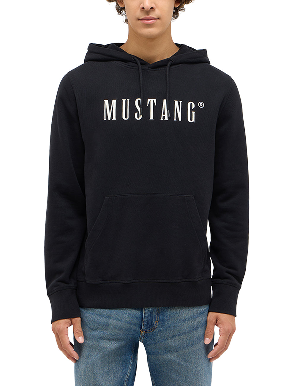 STYLE BRONSON BLACK Bild 4