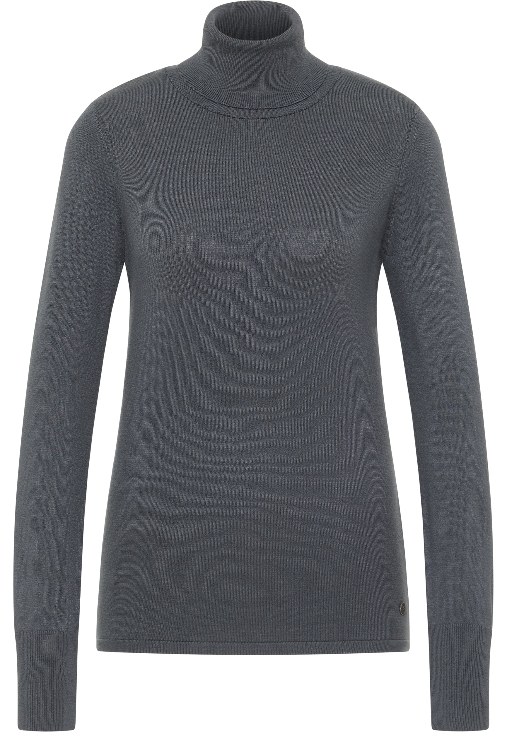 STYLE CARLA T SOFT EBONY Bild 1