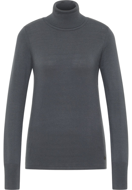 STYLE CARLA T SOFT EBONY Bild 1