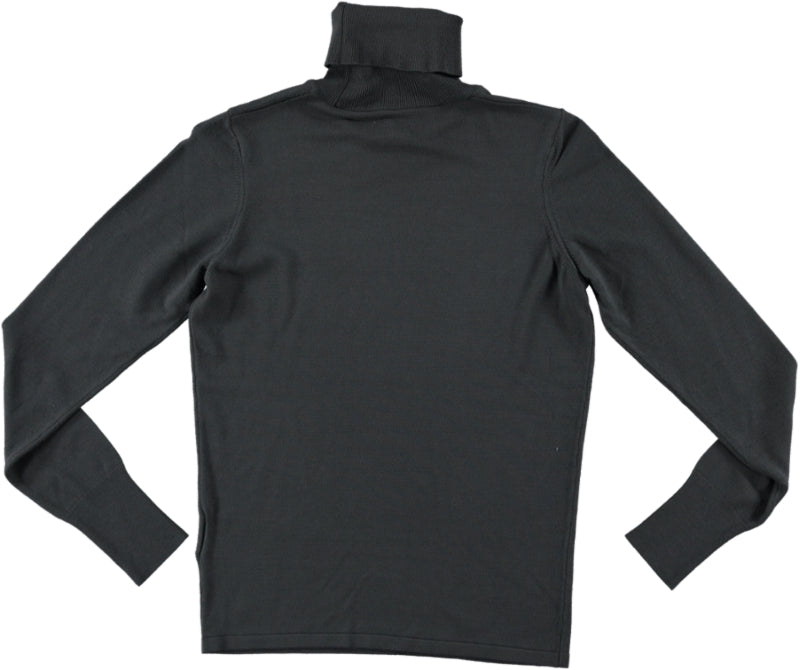 STYLE CARLA T SOFT EBONY Bild 5