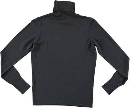 STYLE CARLA T SOFT EBONY Bild 5
