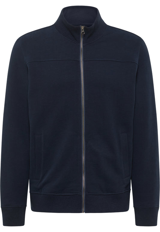 STYLE DILLON DARK SAPPHIRE Bild 1