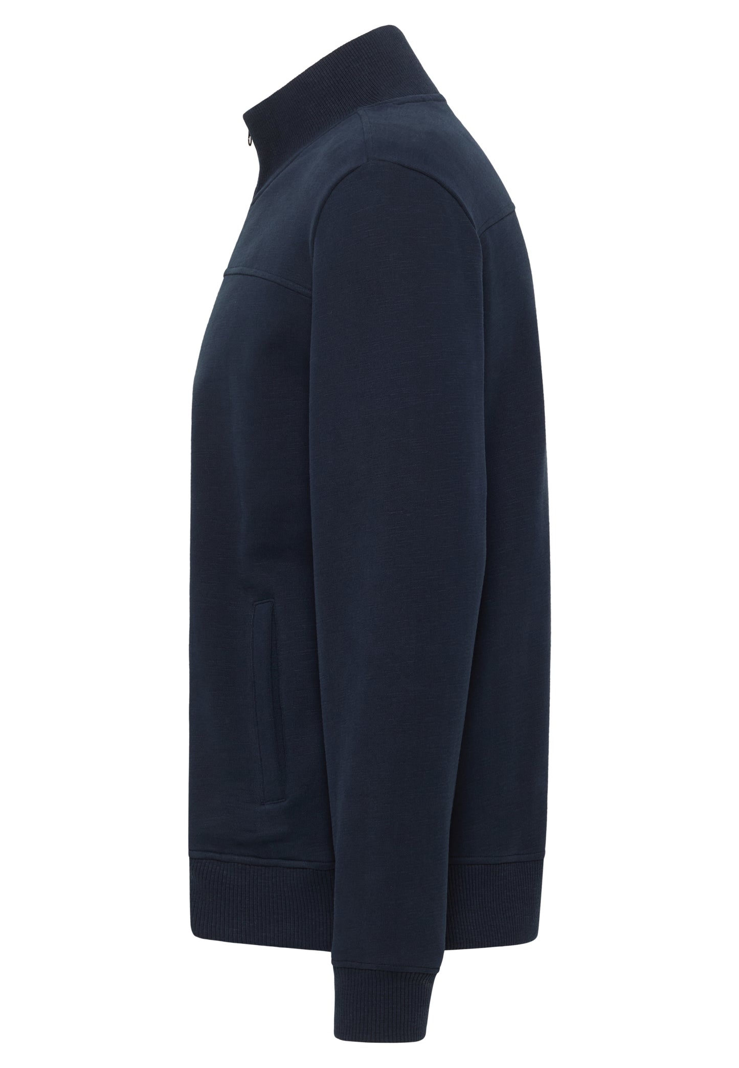 STYLE DILLON DARK SAPPHIRE Bild 3