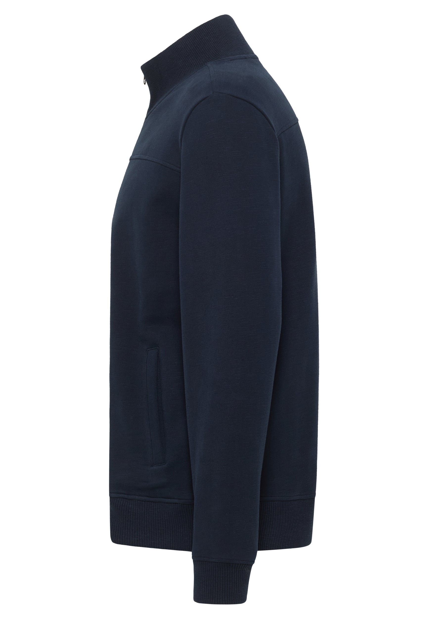STYLE DILLON DARK SAPPHIRE Bild 3