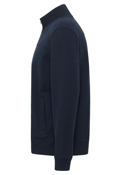 STYLE DILLON DARK SAPPHIRE Bild 3