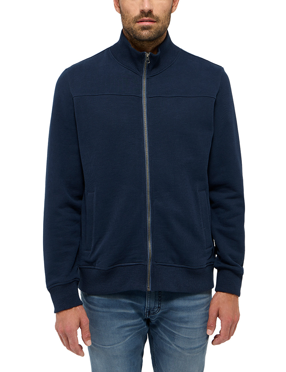 STYLE DILLON DARK SAPPHIRE Bild 4