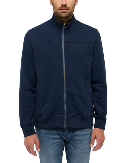 STYLE DILLON DARK SAPPHIRE Bild 4
