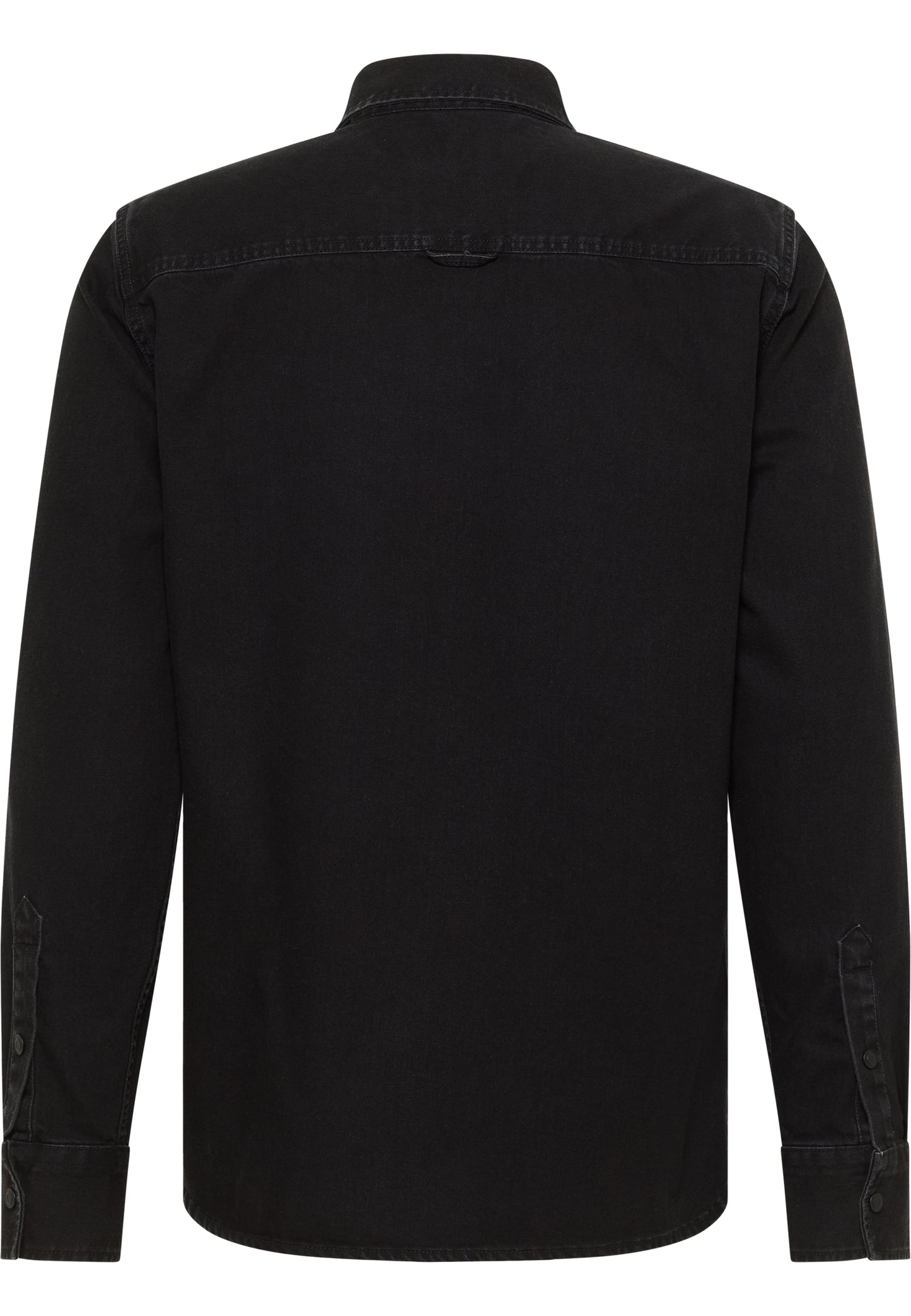 STYLE DUVER JET BLACK Bild 2