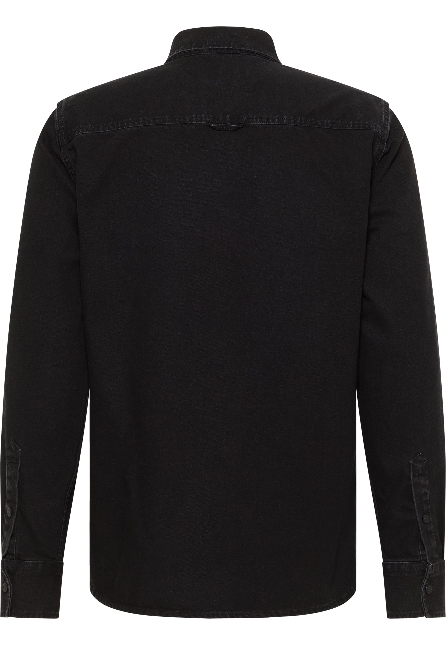 STYLE DUVER JET BLACK Bild 2