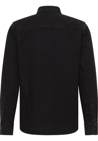STYLE DUVER JET BLACK Bild 2