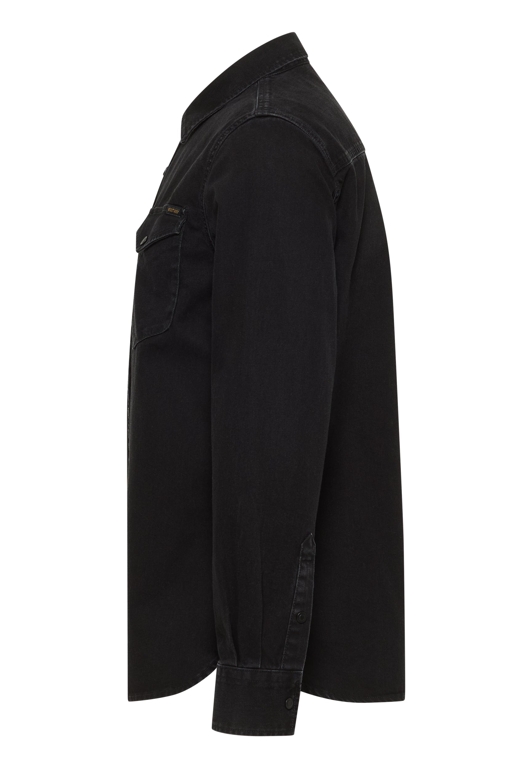 STYLE DUVER JET BLACK Bild 3