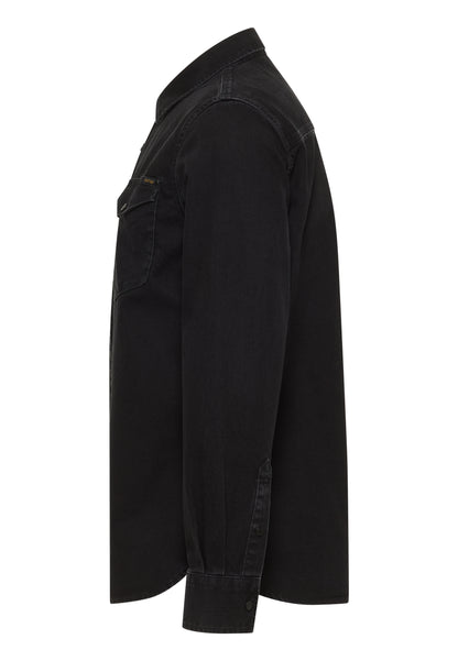 STYLE DUVER JET BLACK Bild 3