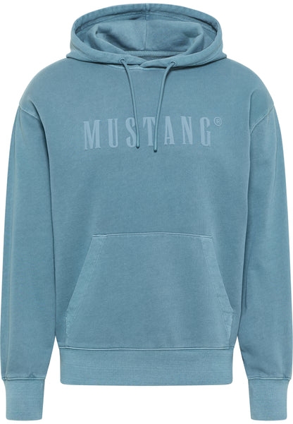 STYLE EDEN BLUESTONE Bild 1