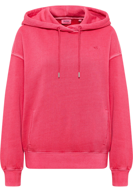 STYLE LEA RASPBERRY WINE Bild 1